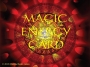 MAGIC ENERGY CARD ** Love **